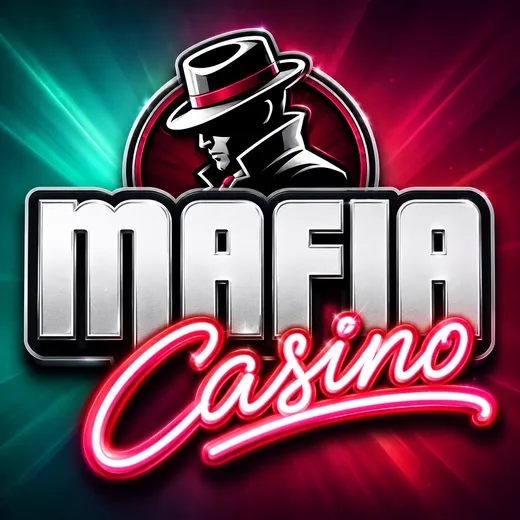 MafiaCasino